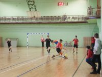 IMG_5897